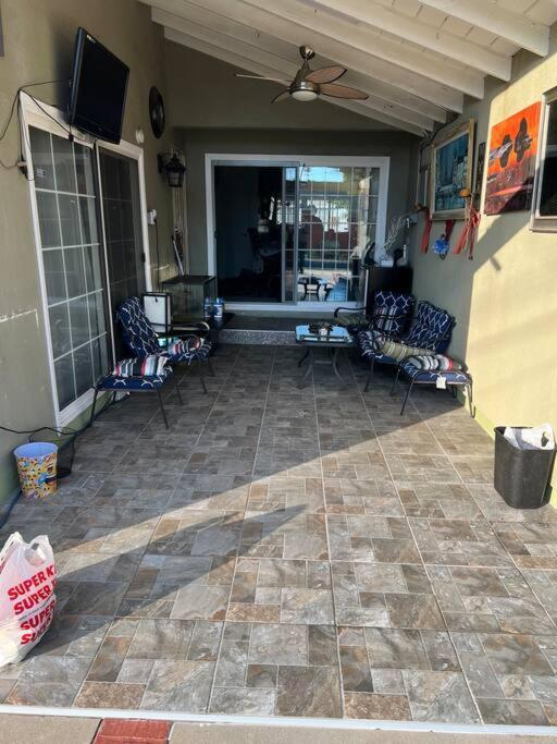 Luxury Oasis W/pool Near Csun-6 Guests * Los Angeles