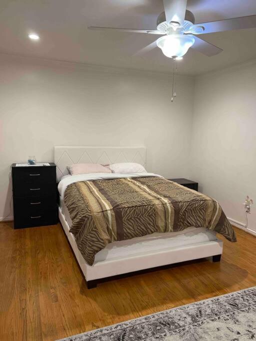 Luxury Oasis W/pool Near Csun-6 Guests