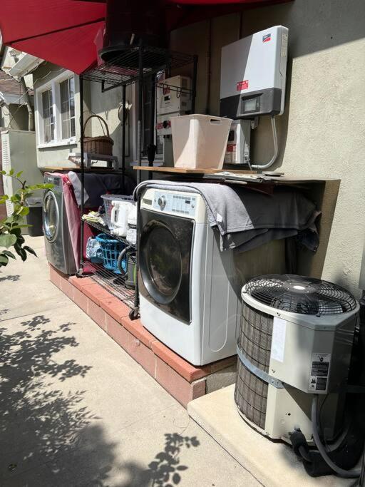 Luxury Oasis W/pool Near Csun-6 Guests *
