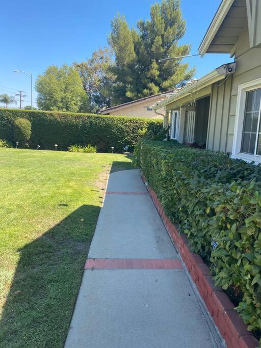 Luxury Oasis W/pool Near Csun-6 Guests Holiday home *