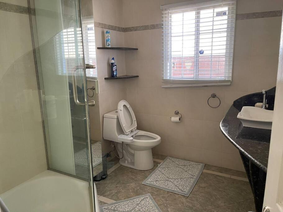 Luxury Oasis W/pool Near Csun-6 Guests