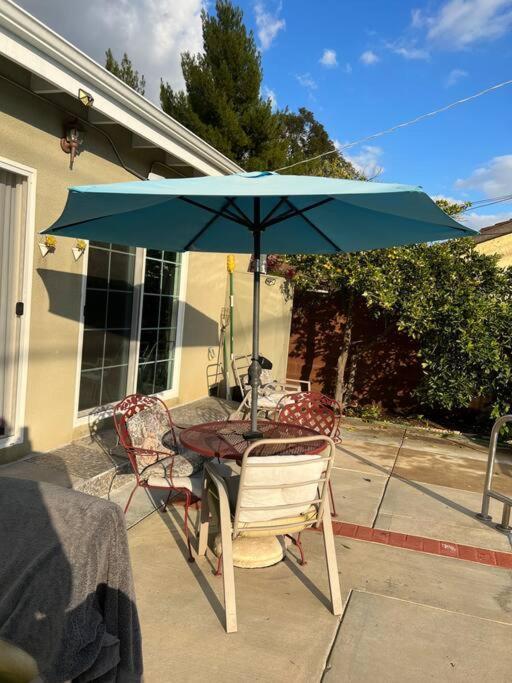 Luxury Oasis W/pool Near Csun-6 Guests