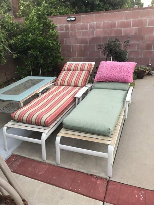 Luxury Oasis W/pool Near Csun-6 Guests *