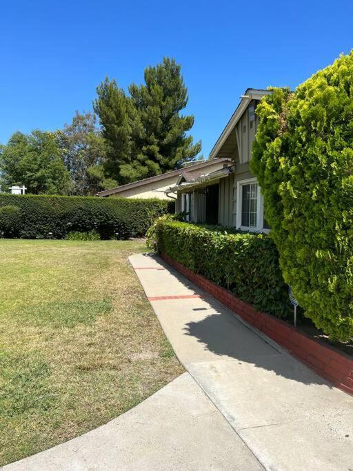Luxury Oasis W/pool Near Csun-6 Guests * Los Angeles