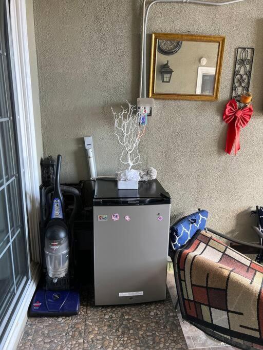 Luxury Oasis W/pool Near Csun-6 Guests *
