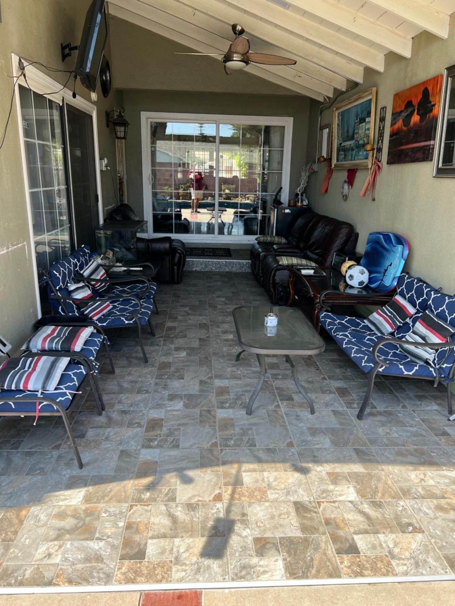 Luxury Oasis W/pool Near Csun-6 Guests *
